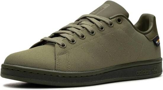 adidas Stan Smith "Orbit Green" sneakers