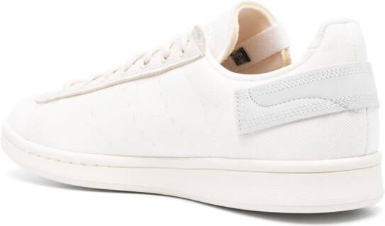 adidas Stan Smith Parley low-top sneakers Neutrals