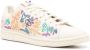 Adidas Stan Smith Pride embroidered sneakers Neutrals - Thumbnail 6