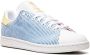 Adidas Stan Smith "Pride 2020" sneakers Blue - Thumbnail 2