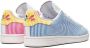 Adidas Stan Smith "Pride 2020" sneakers Blue - Thumbnail 3