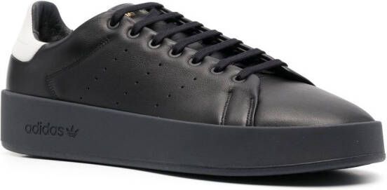 adidas Stan Smith Reckon low-top sneakers Black