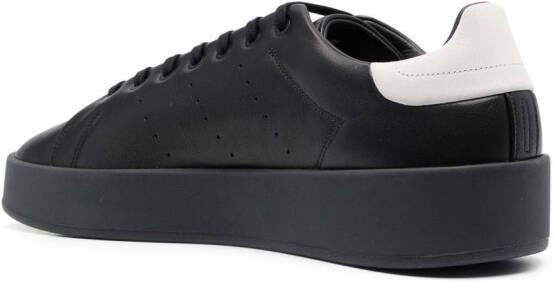 adidas Stan Smith Reckon low-top sneakers Black