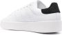 Adidas Stan Smith Reckon low-top sneakers White - Thumbnail 2