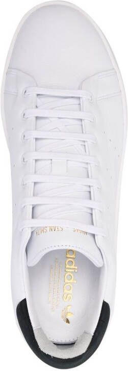 adidas Stan Smith Reckon low-top sneakers White
