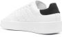 Adidas Stan Smith Reckon low-top sneakers White - Thumbnail 3