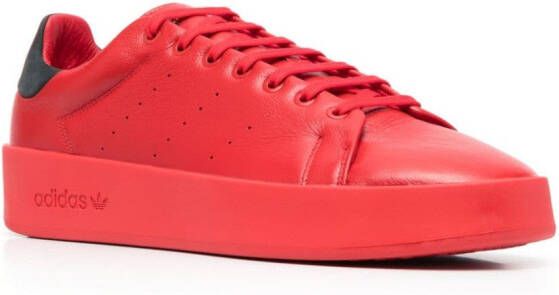 adidas Stan Smith Recon' sneakers Red