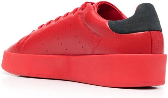 adidas Stan Smith Recon' sneakers Red