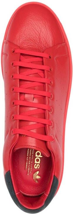 adidas Stan Smith Recon' sneakers Red