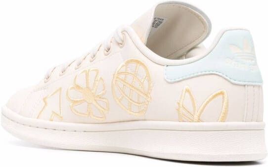 adidas Stan Smith sneakers Neutrals
