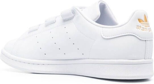 adidas Stan Smith sneakers White