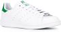 Adidas Stan Smith "OG White Green" sneakers - Thumbnail 2