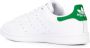 Adidas Stan Smith "OG White Green" sneakers - Thumbnail 3
