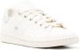 Adidas Stan Smith sneakers White - Thumbnail 2