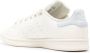 Adidas Stan Smith sneakers White - Thumbnail 3