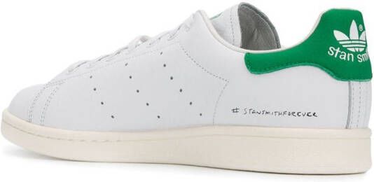 adidas Stan Smith sneakers White