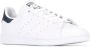 Adidas Stan Smith "White Navy" sneakers - Thumbnail 2