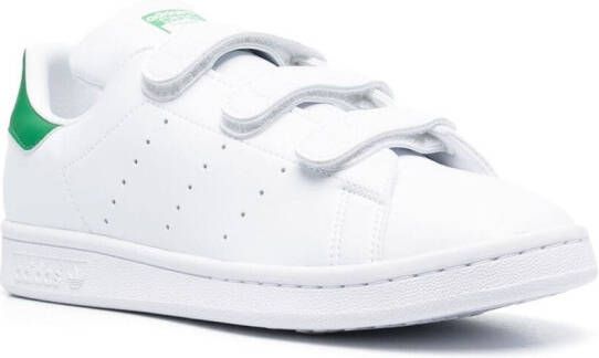 adidas Stan Smith sneakers White