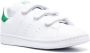 Adidas Stan Smith sneakers White - Thumbnail 2
