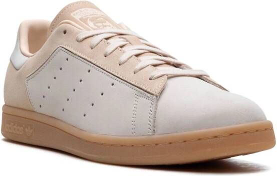 adidas Stan Smith "Tan Gum" sneakers Neutrals