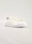 Adidas x Pharrell Williams Stan Smith TNS sneakers White - Thumbnail 2
