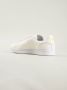 Adidas x Pharrell Williams Stan Smith TNS sneakers White - Thumbnail 3