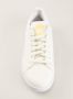 Adidas x Pharrell Williams Stan Smith TNS sneakers White - Thumbnail 4