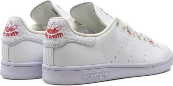 adidas Stan Smith "Tokyo" sneakers White