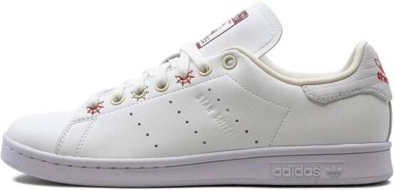 adidas Stan Smith "Tokyo" sneakers White