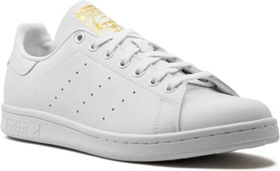 Adidas Stan Smith "Tokyo" sneakers White