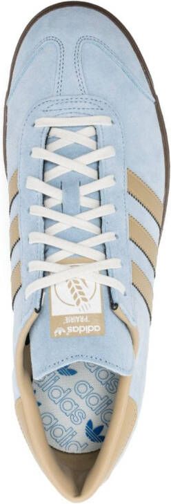 adidas State Series IL sneakers Blue