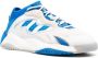 Adidas Streetball 2.0 low-top sneakers White - Thumbnail 2