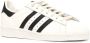 Adidas Super Star 82 low-top sneakers White - Thumbnail 2