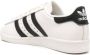 Adidas Super Star 82 low-top sneakers White - Thumbnail 3