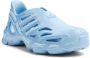 Adidas x Pharrell Williams NMD S1 Hu race MAHBS sneakers Neutrals - Thumbnail 2