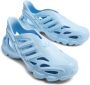 Adidas x Pharrell Williams NMD S1 Hu race MAHBS sneakers Neutrals - Thumbnail 4