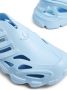 Adidas x Pharrell Williams NMD S1 Hu race MAHBS sneakers Neutrals - Thumbnail 5