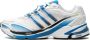 Adidas Supernova Cushion 7 low-top sneakers White - Thumbnail 5