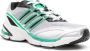 Adidas Supernova Cushion 7 running sneakers Silver - Thumbnail 2