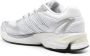 Adidas Gazelle "Off-White Black Gum" sneakers Neutrals - Thumbnail 14