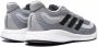Adidas Supernova low-top sneakers Grey - Thumbnail 3