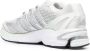 Adidas Stan Smith low-top sneakers White - Thumbnail 11