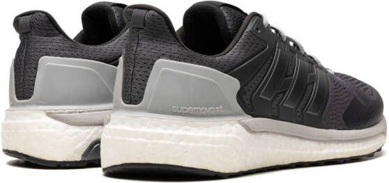 adidas Supernova St sneakers Grey