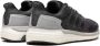 Adidas Supernova St sneakers Grey - Thumbnail 3