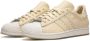 Adidas Superstar 1 Music sneakers Gold - Thumbnail 2