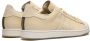 Adidas Superstar 1 Music sneakers Gold - Thumbnail 3