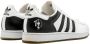 Adidas Superstar 1 (Music) "Roc-A-Fella Records" sneakers White - Thumbnail 3