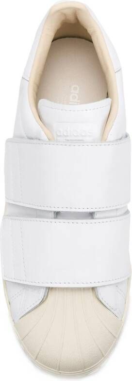 adidas Superstar 80s CF sneakers White