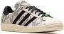 Adidas Superstar 80s "Chinese New Year" sneakers Grey - Thumbnail 4