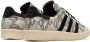 Adidas Superstar 80s "Chinese New Year" sneakers Grey - Thumbnail 5